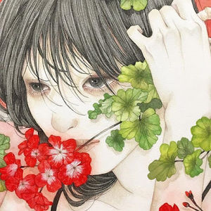 Meet your Posher, Sebastian